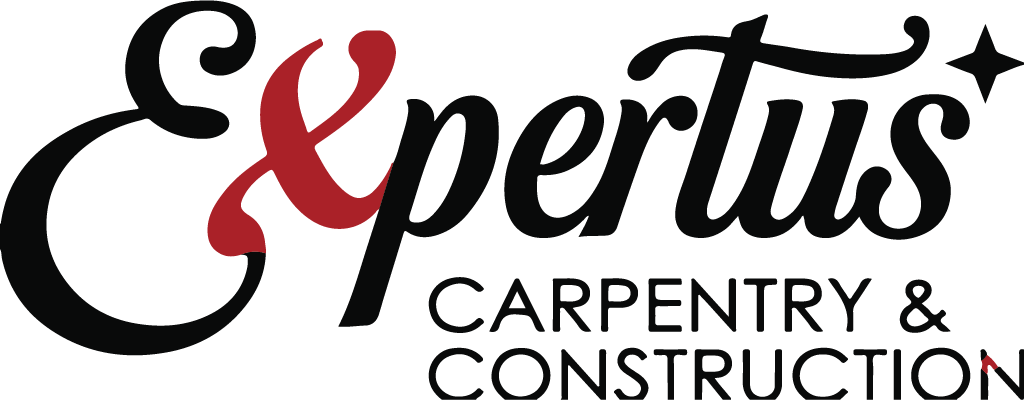 Expertus Logo